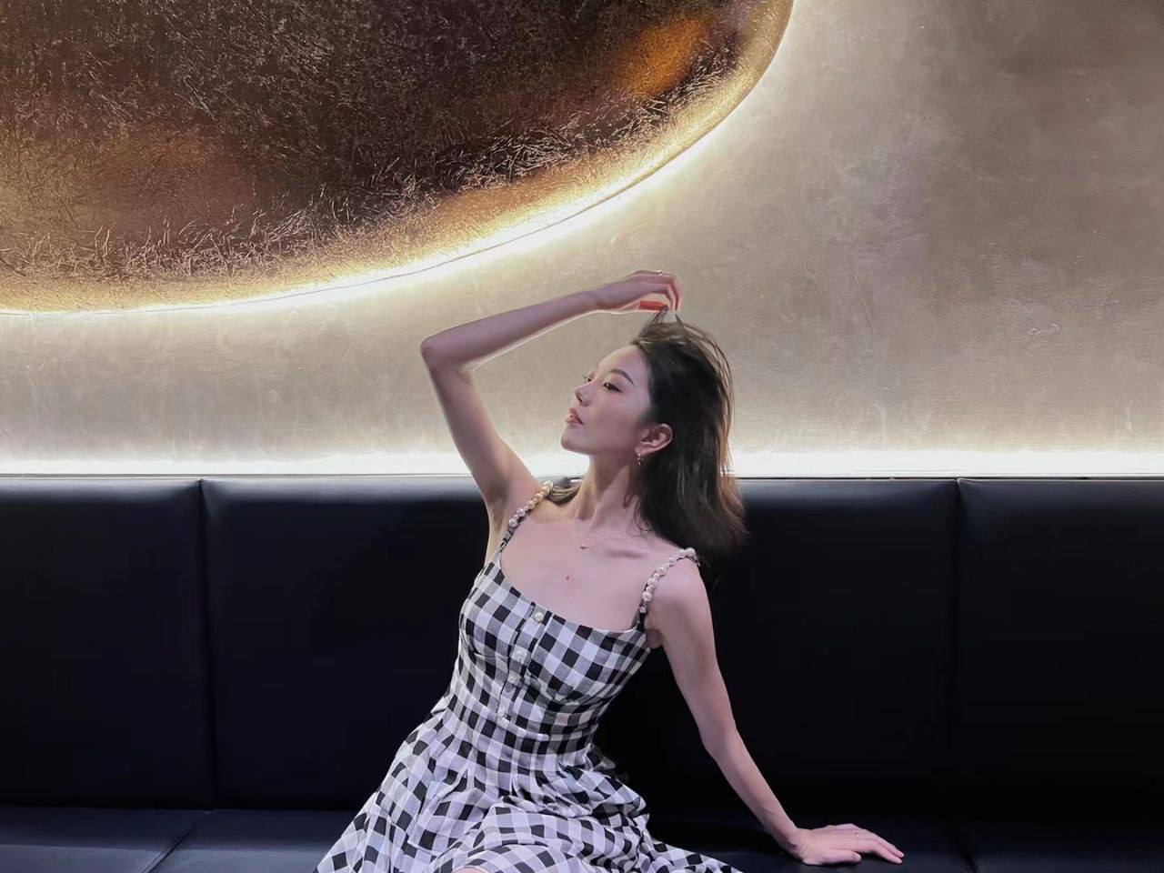 在线观看欧美-日韩欧美在线看 - 小鸡AV91精品欧美成人