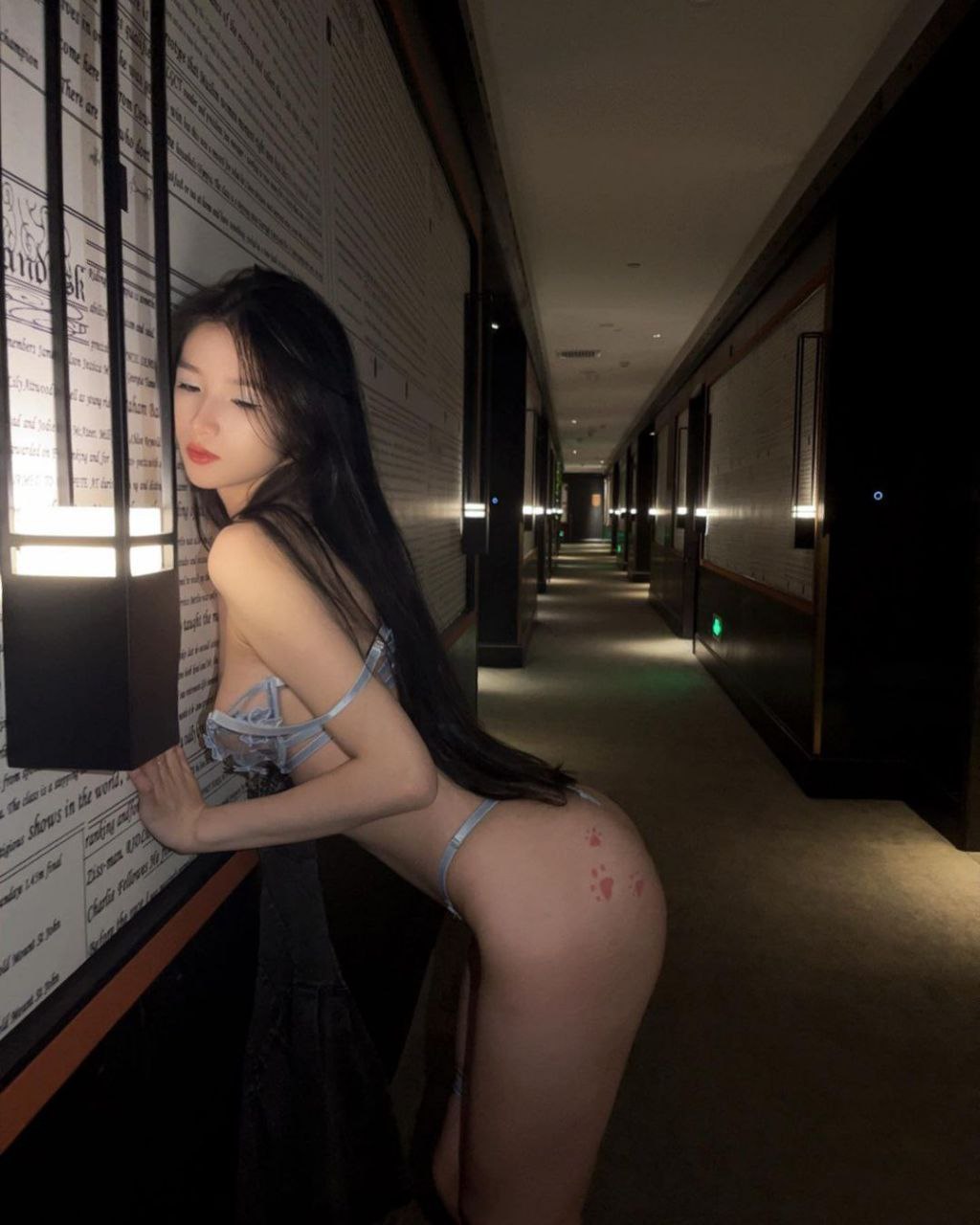 色噜噜狠狠色综合久-桃花岛亚洲精品tv自拍网站 - 小鸡AV欧美大狠狠大臿蕉香蕉大视频