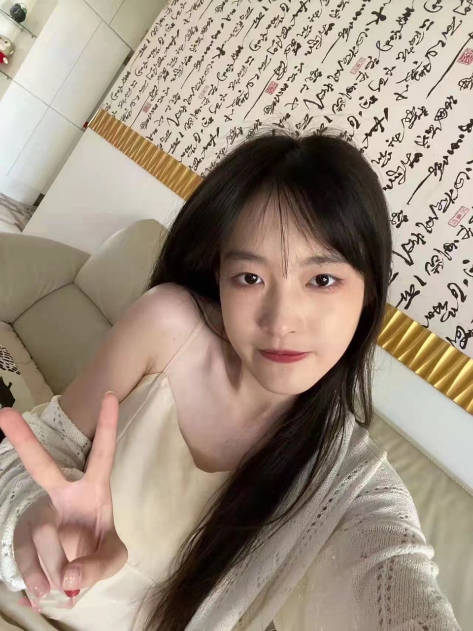 国产精品99re-亚洲高清免费在线观看 - 小鸡AV91短视频在线观看免费最新