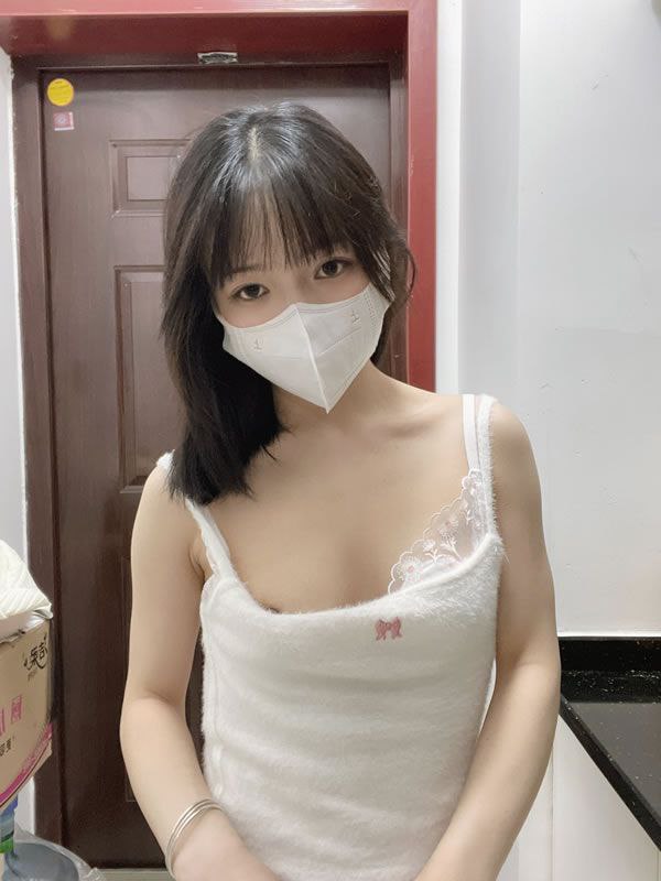 国产成人盗拍精品免费视频-十八岁禁看网站 - 小鸡AV免费看黄色一级毛片