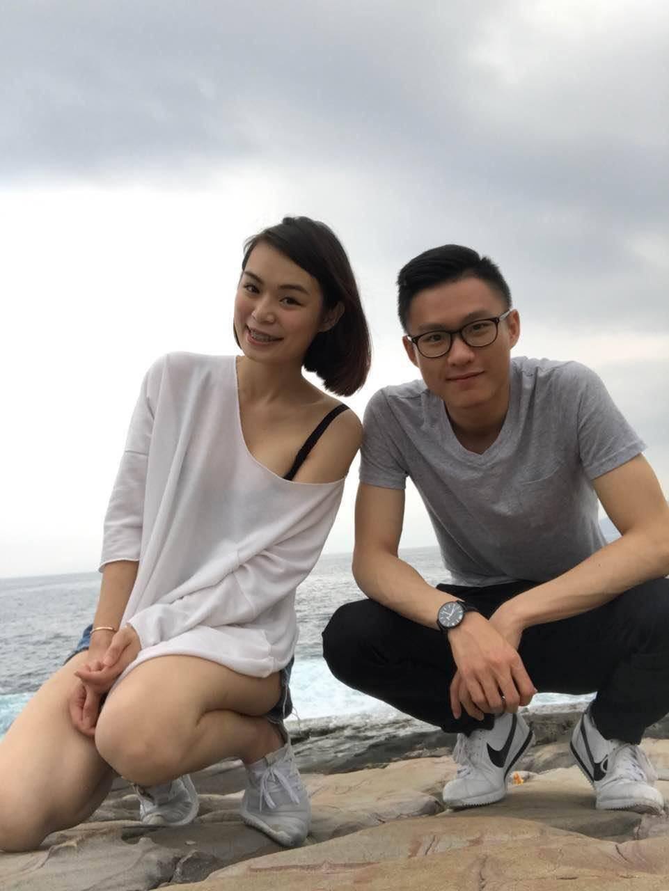 主人啊灬啊别停灬用力啊视频-男男play巨肉触手文 - 小鸡AV师生高辣h文禁忌h文合集