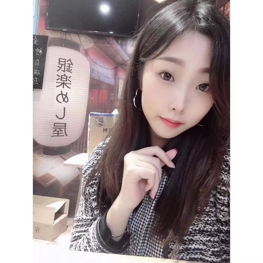 粗大按摩棒调教震动