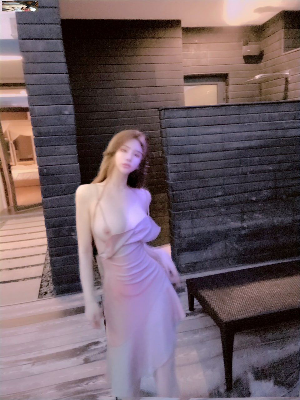 亲胸揉胸膜下刺激视频网站APP-无码人妻精品国产日韩电影 - 小鸡AV金瓶双艳大乳房