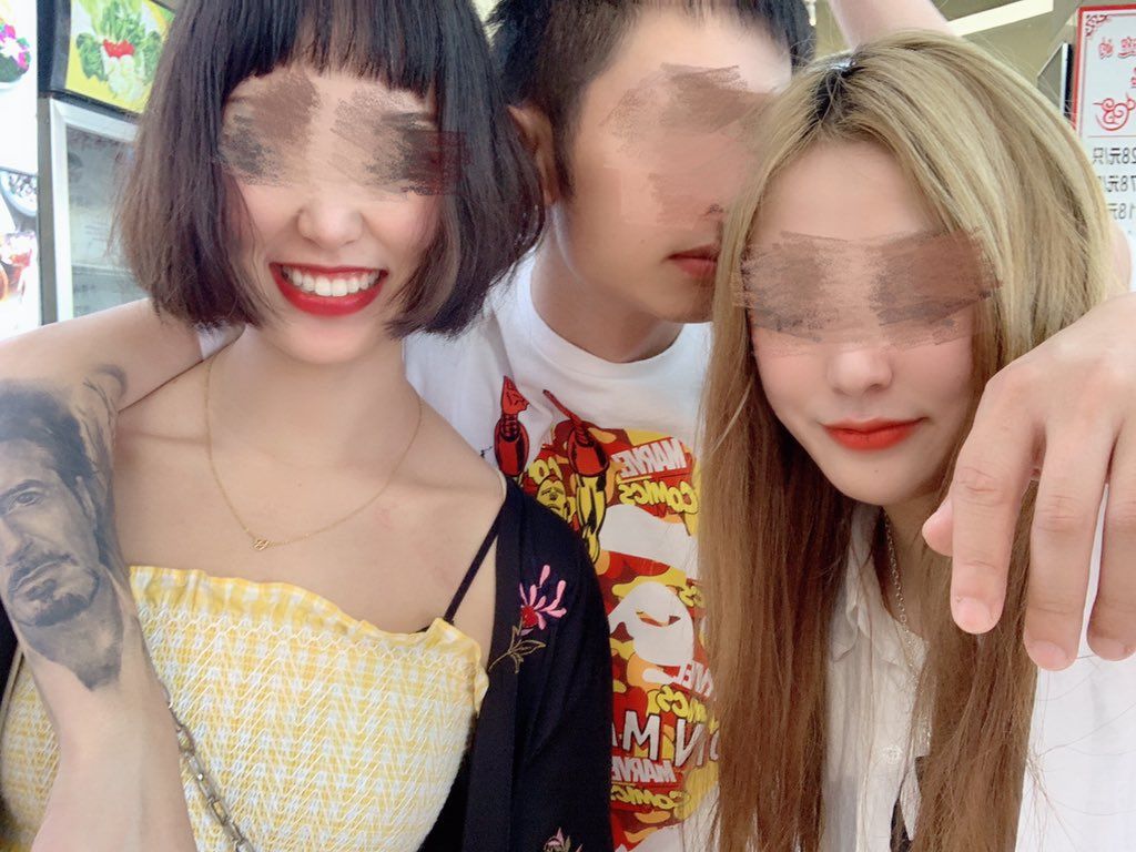 久久久久久久99久久久毒国产-成人小视频在线播放 - 小鸡AV美女被到爽流动漫中字