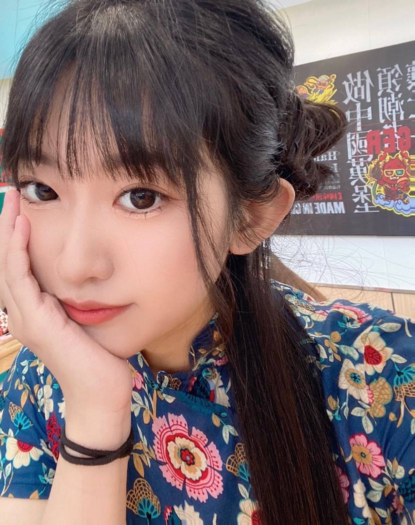 亚洲色图偷窥自拍-91成人在线 - 小鸡AV91黄色视屏