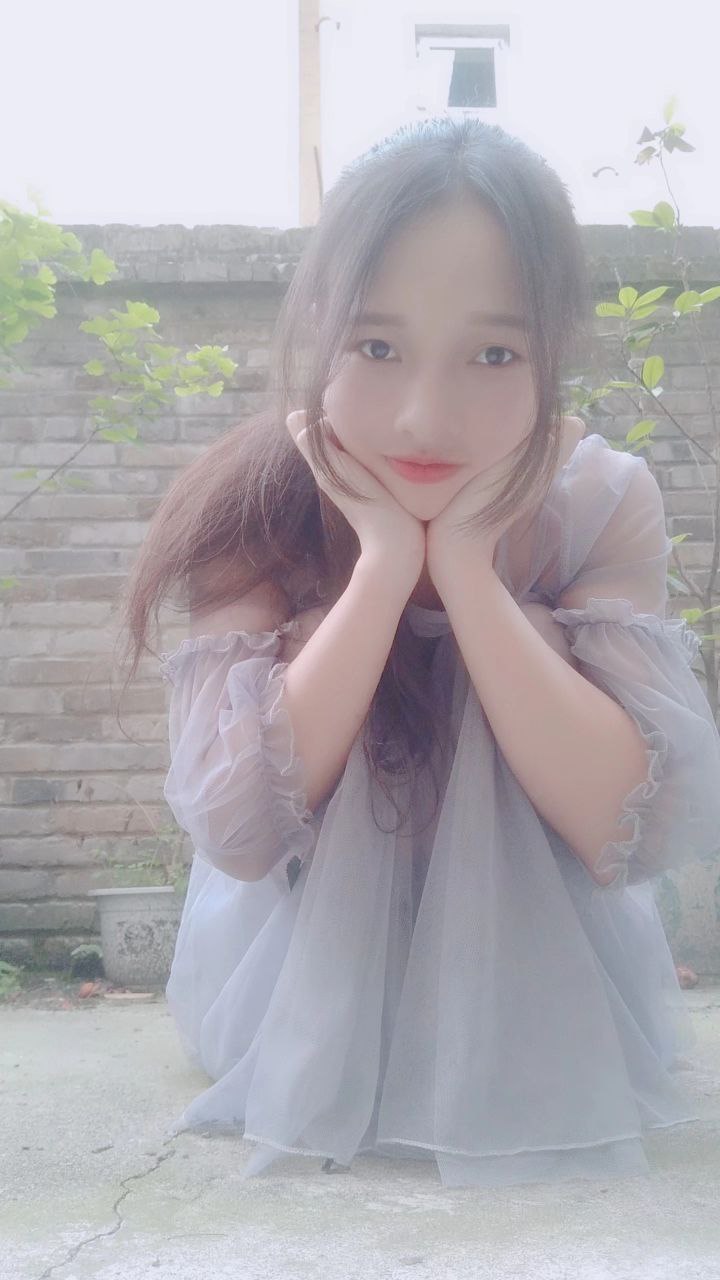 永久福利盒子日韩日韩免费看-中文字幕最新在线 - 小鸡AV农村女人一级毛片20岁的毛片