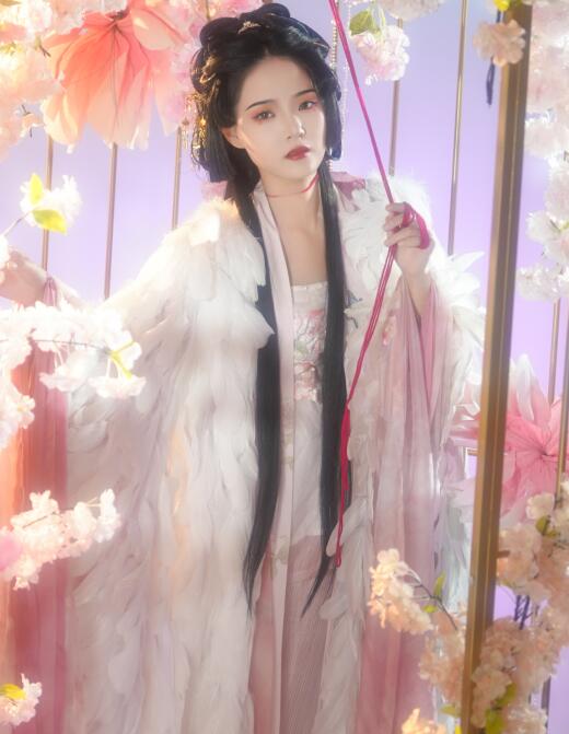 51精品国产-色老99久久九九爱精品69堂 - 小鸡AV99精品欧美一区二区三区综合在线