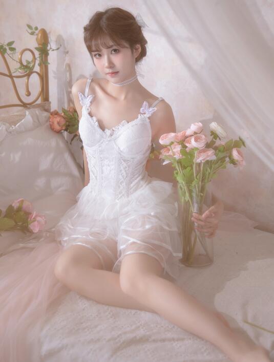 国产女主播一区二区在线观看-艾小青国产精品40分钟 - 小鸡AV国内精品伊人久久大香线焦