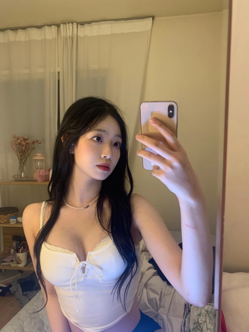 h嗯啊稚嫩奶娃乱女-国产aa免费视频 - 小鸡AV日日干夜夜爽