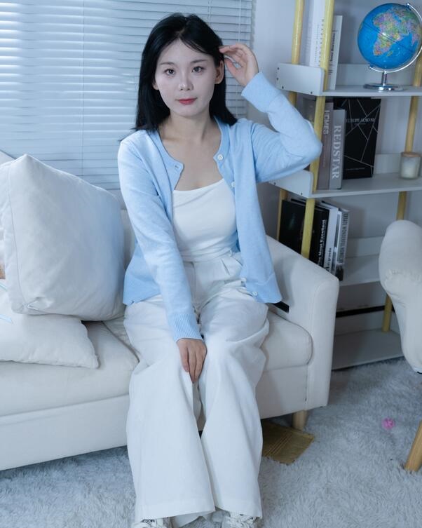 日韩在线影院-亚洲精品久久玖玖玖玖 - 小鸡AV天天干天天操天天舔