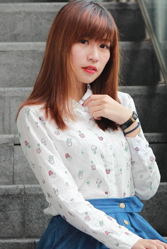 噜噜色综合噜噜色噜噜色-男人啪啪女人 - 小鸡AV日韩乱码中文字幕视频