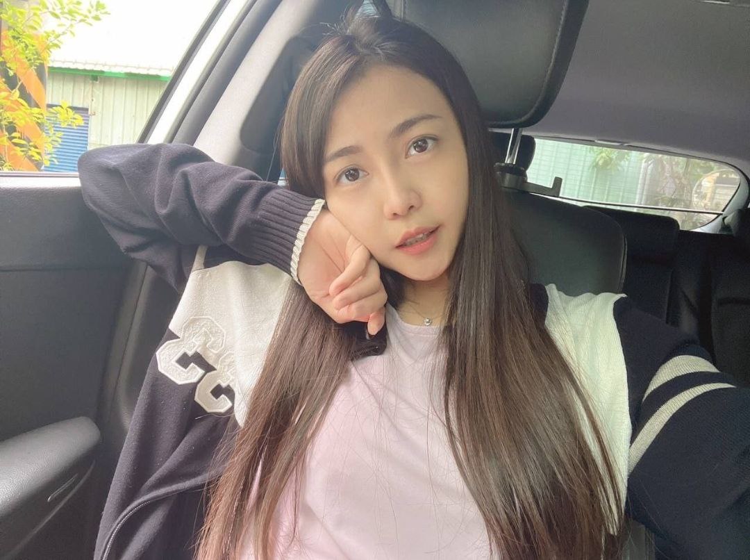 国产一级黄色网-婷婷中文在线 - 小鸡AV婷婷亚洲综合五月天小说在线