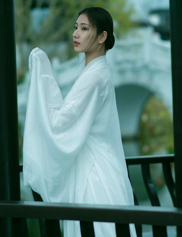 亚洲高清国产一区二区三区