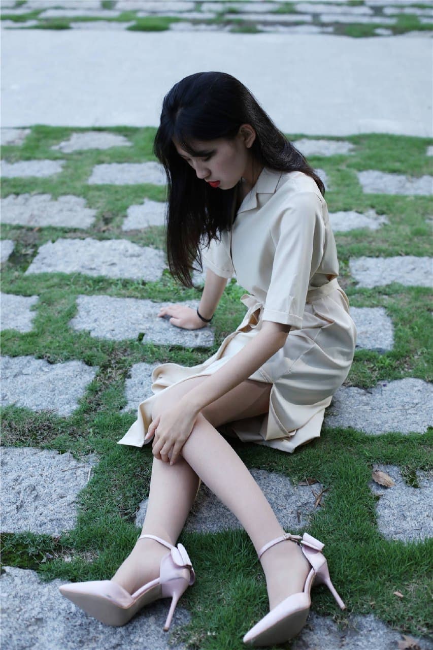 成人欧美一区二区三区视频不卡-国产图片亚洲精品一区 - 小鸡AV欧美一区二区三区免费看