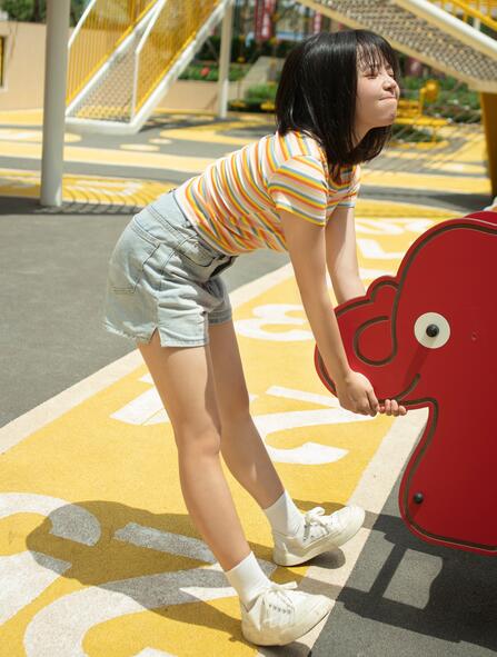 爱人韩国电影完整版-男男巨茎小说开荤粗肉 - 小鸡AVwww.xxx视频