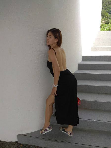 亚洲欧美日韩中文在线-拳头交19分钟 - 小鸡AV亚洲va久久久噜噜噜久久天堂