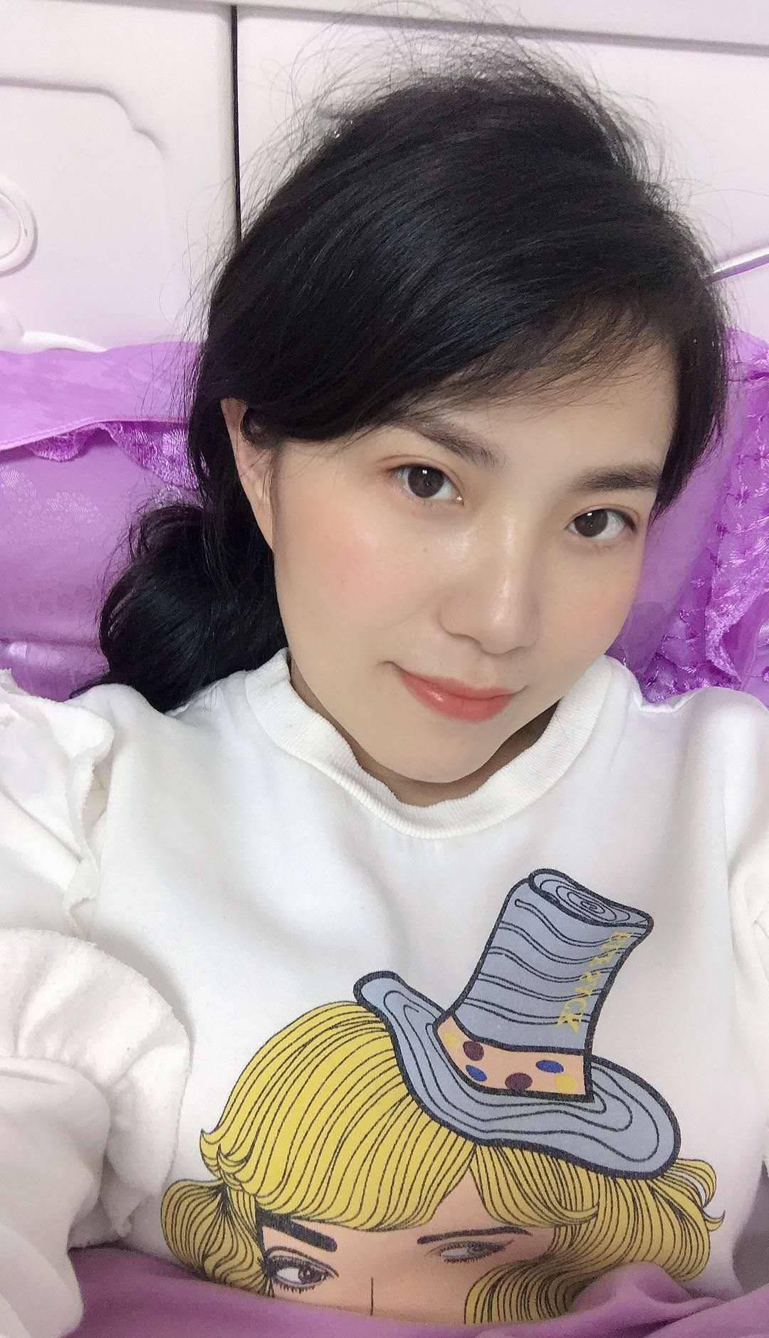 国产AV一区二区三区传媒-性一交一乱一美A片 - 小鸡AV好湿好紧水多AAAAA片免费看