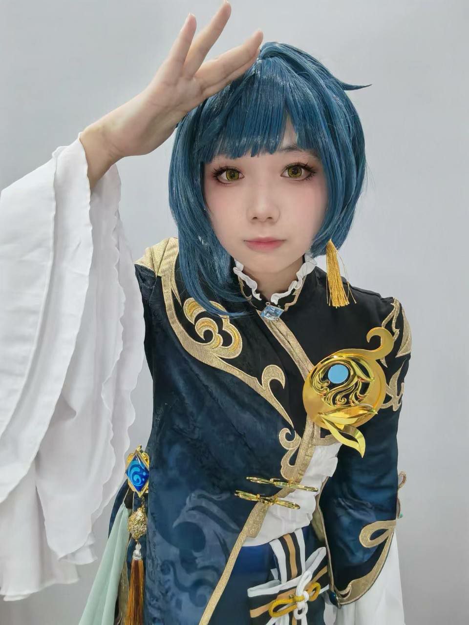 97精品国产高清在线看入口-狠狠插小说 - 小鸡AV玩乡下小处雏女免费视频