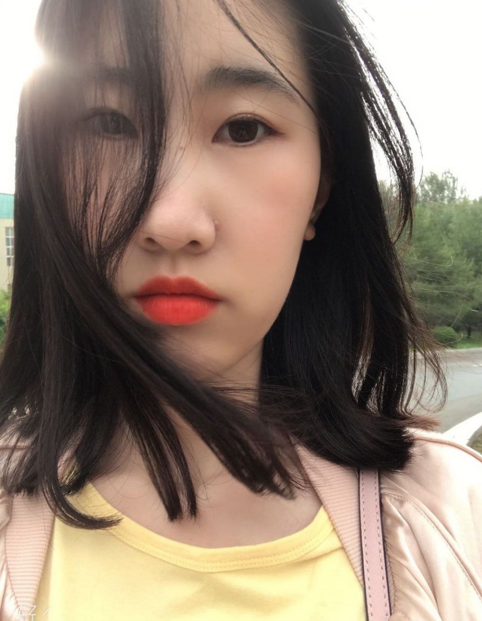 国产二区三区毛片-韩国电影情事未删减版在线观看 - 小鸡AV亚洲精品456在线播放无广告