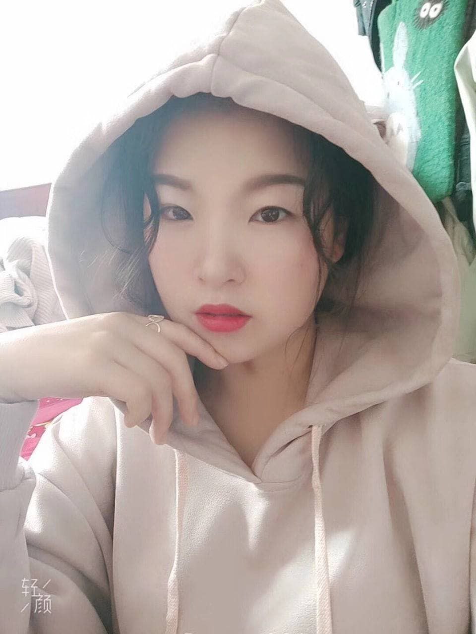 想看一级毛片-国产亚洲精品97在线观看 - 小鸡AV亚洲无毛片