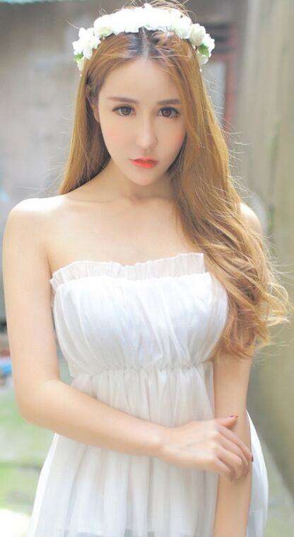 成人av在线-国产精品av免费视频 - 小鸡AV色婷婷久久综合中文网站