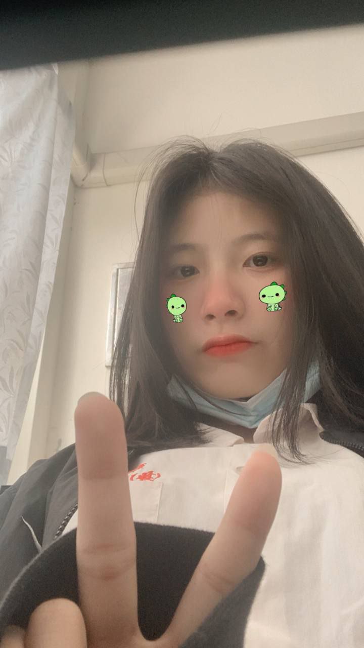 男女真实无遮挡xx00动态图软件