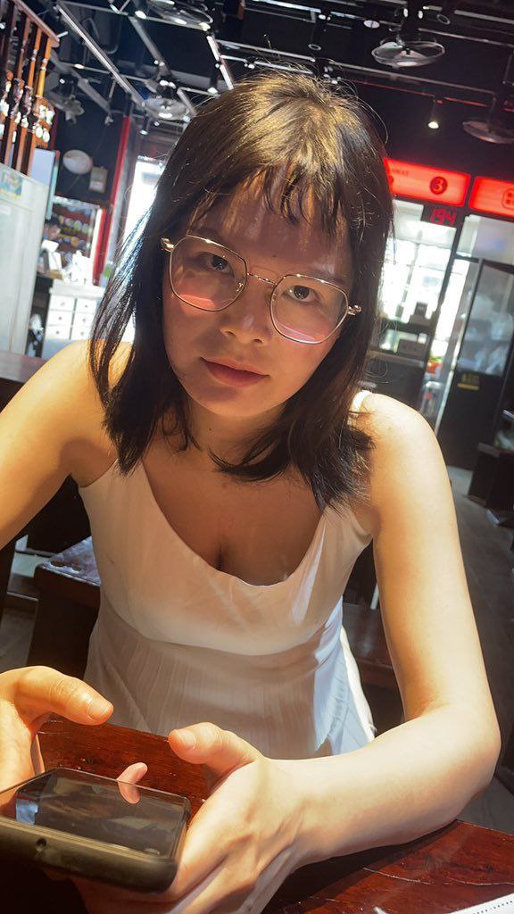 欧美色戒-久久久久久久久国产 - 小鸡AV男女全黄一级带免费