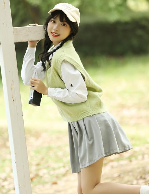 短篇艳辣500篇h文-四虎影视国产精品婷婷 - 小鸡AV狠狠干天天爽