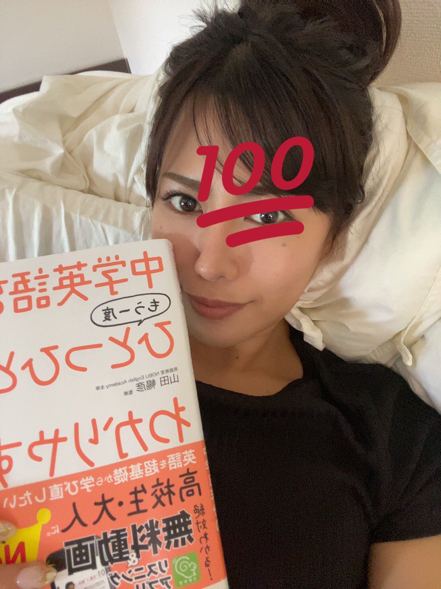 手机毛片免费看-撕掉她的衣服吮的双乳视频 - 小鸡AV国产一区中文字幕在线观看