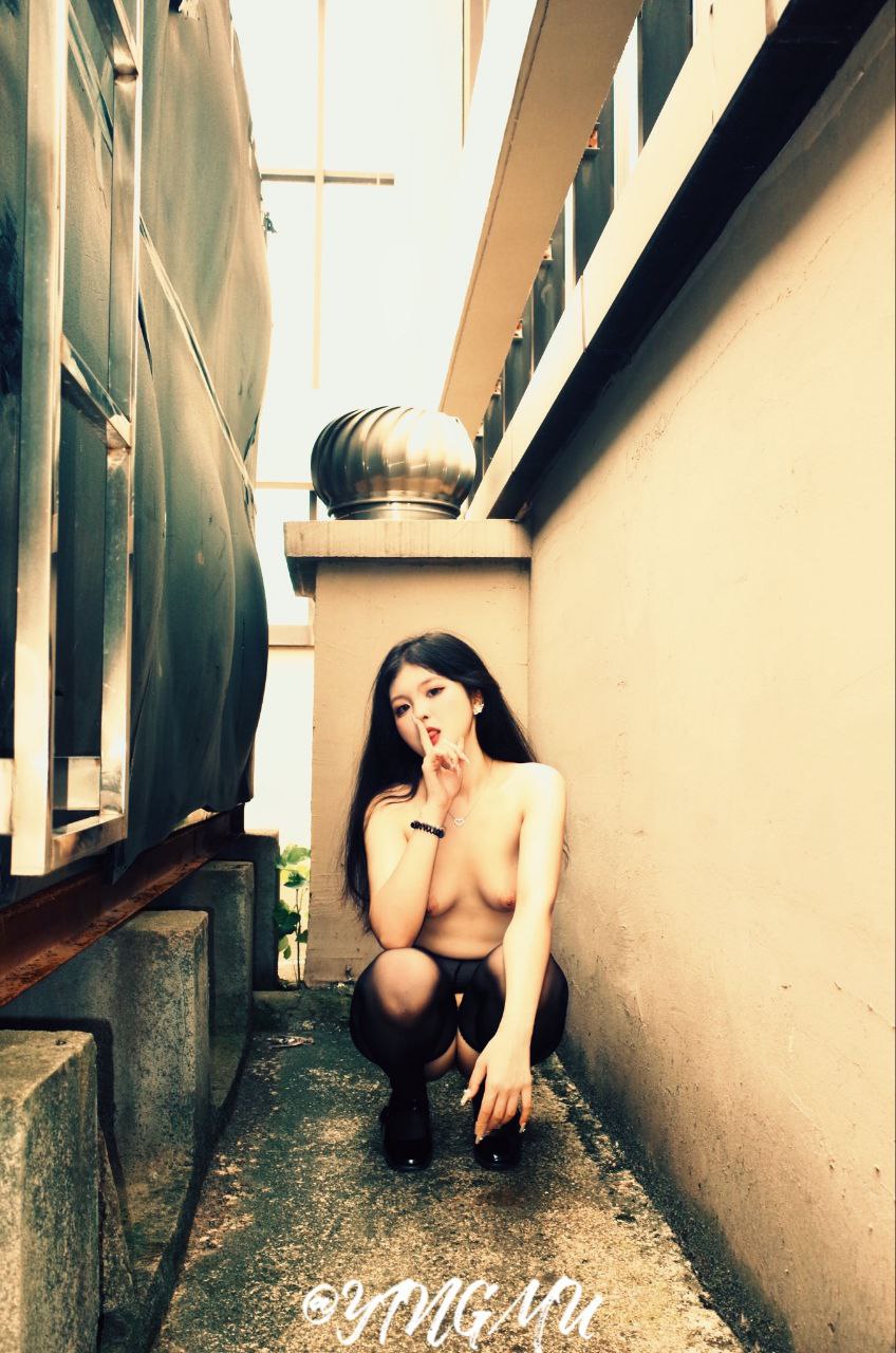 欧美伊人久久久久久久久影院-欧美a毛片 - 小鸡AV高清成年美女黄网站色大