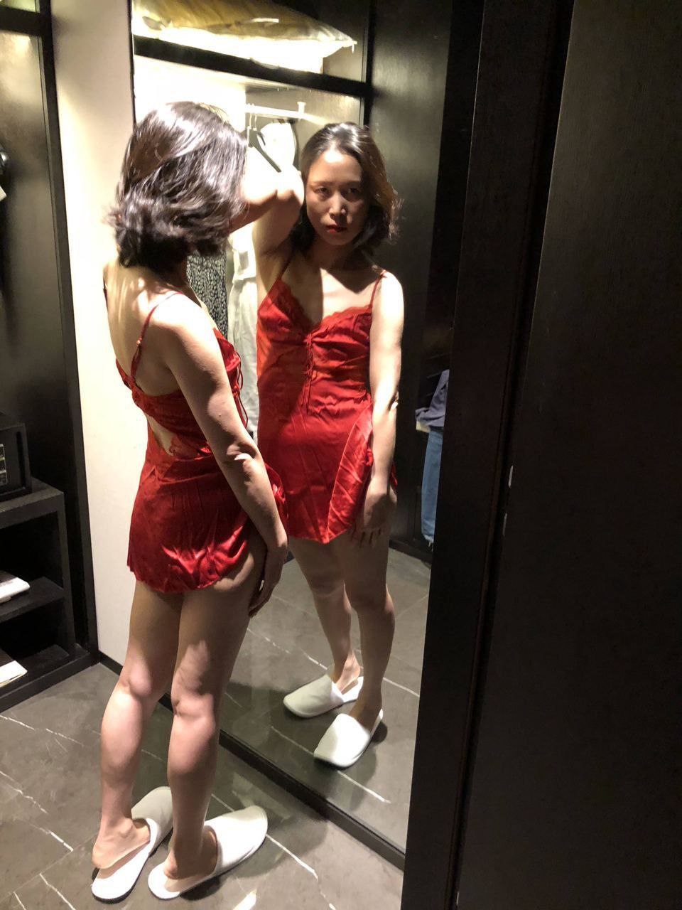 雨芳恋歌在线观看-午夜在线一区 - 小鸡AV精品久久久久久久久久香蕉