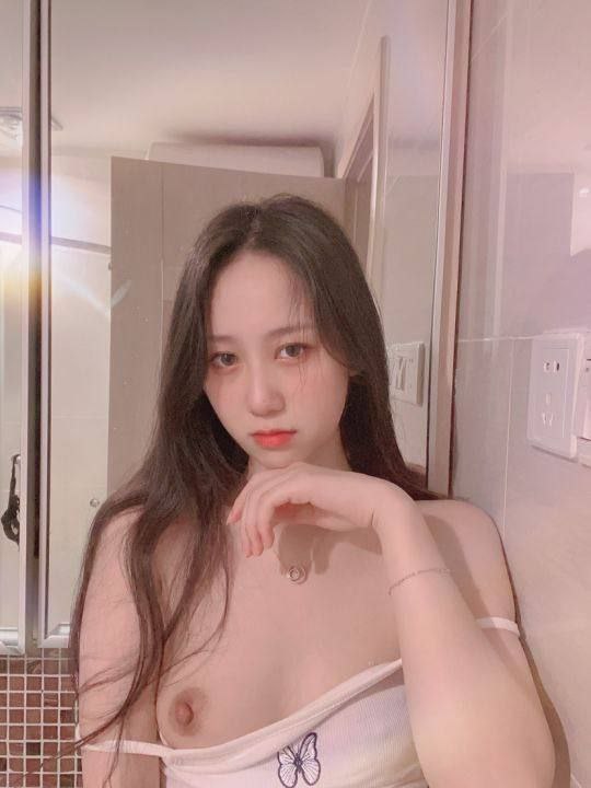 男阳茎进女阳道视频免费-强H被cao哭高H深闺 - 小鸡AV无遮挡无掩盖的网站