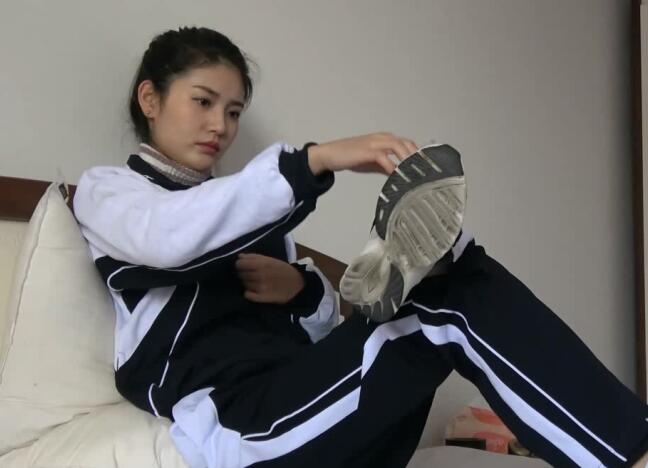 国产主播福利精品一区二区-99精品国产成人一区二区 - 小鸡AV青青青伊人