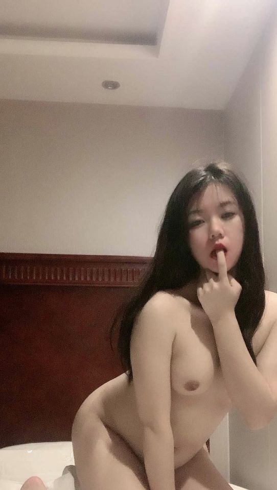 在线观看欧美一区