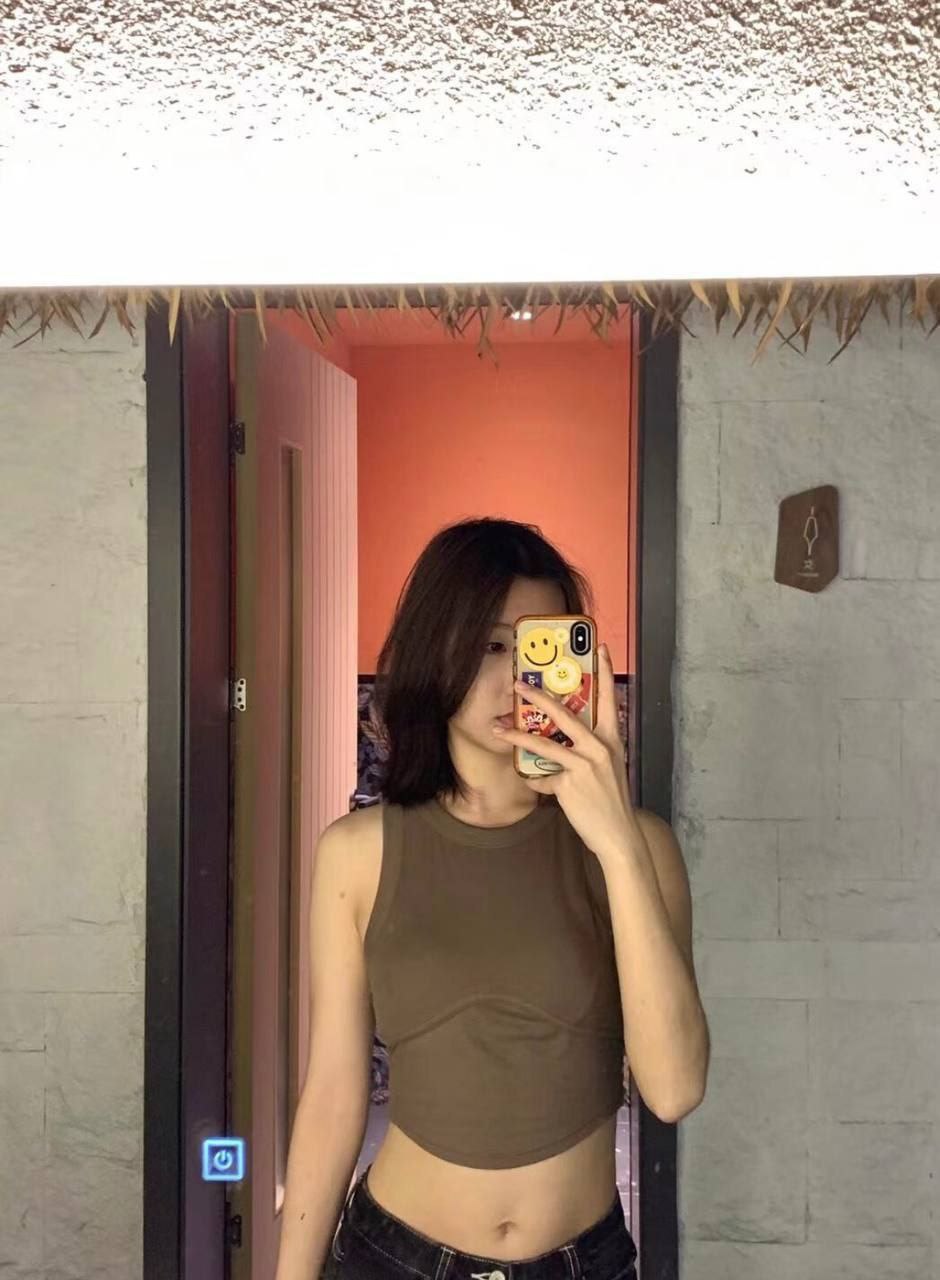 99国产在线精品视频-多人调教强行破苞H驯服电影 - 小鸡AV热久久国产欧美一区二区精品