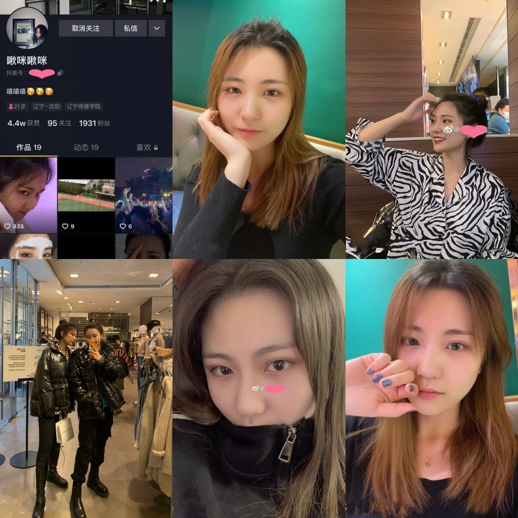 伊人干综合-久久伊人天堂视频网 - 小鸡AV来吧亚洲综合网