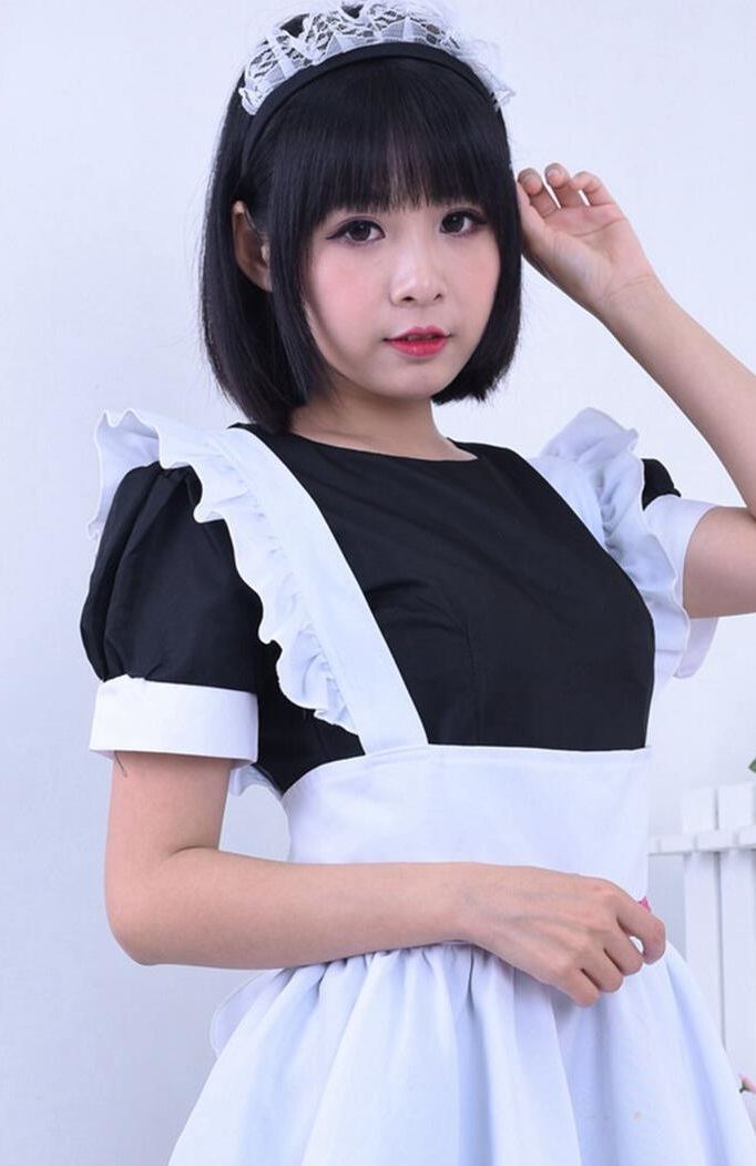 aaaaaa毛片免费看-欧美日韩综合在线视频免费看 - 小鸡AV宅男znlu66橹网址