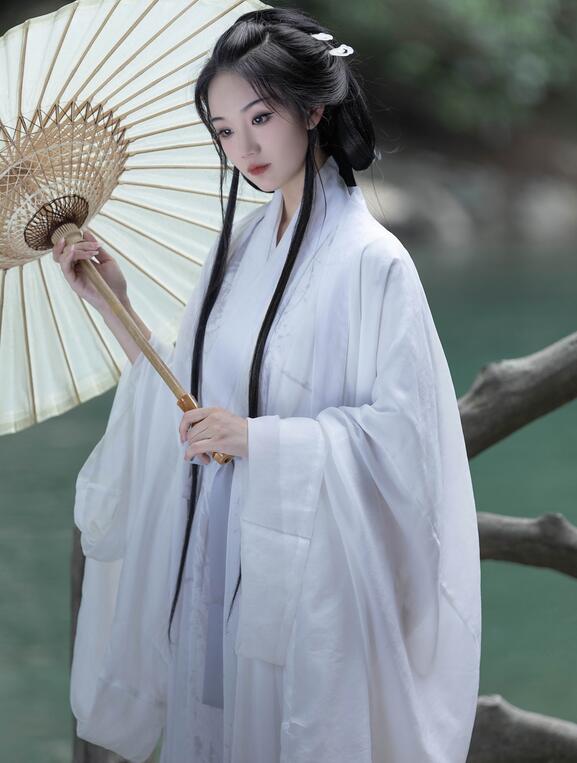 善良漂亮的岳交换-FREE性欧美精品VIDEOS - 小鸡AV国产日韩欧美高清免费视频