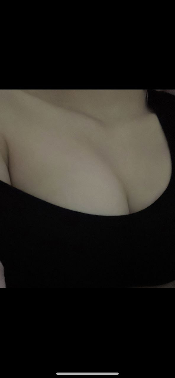 国产99久久亚洲综合精品西瓜tv-在线精品视频成人网 - 小鸡AV一个人看的www片免费视频中文