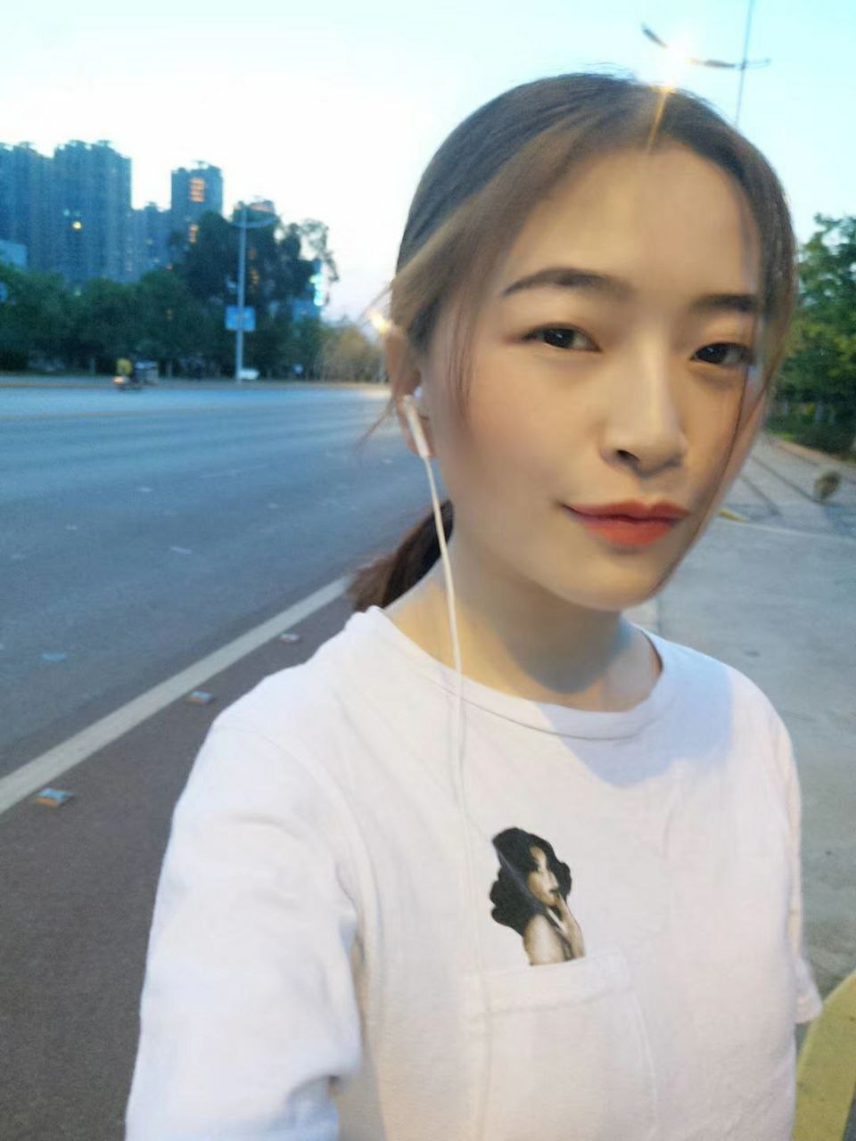 91自产国偷拍在线-美女破处视频 - 小鸡AV女18一级大黄毛片免费女人