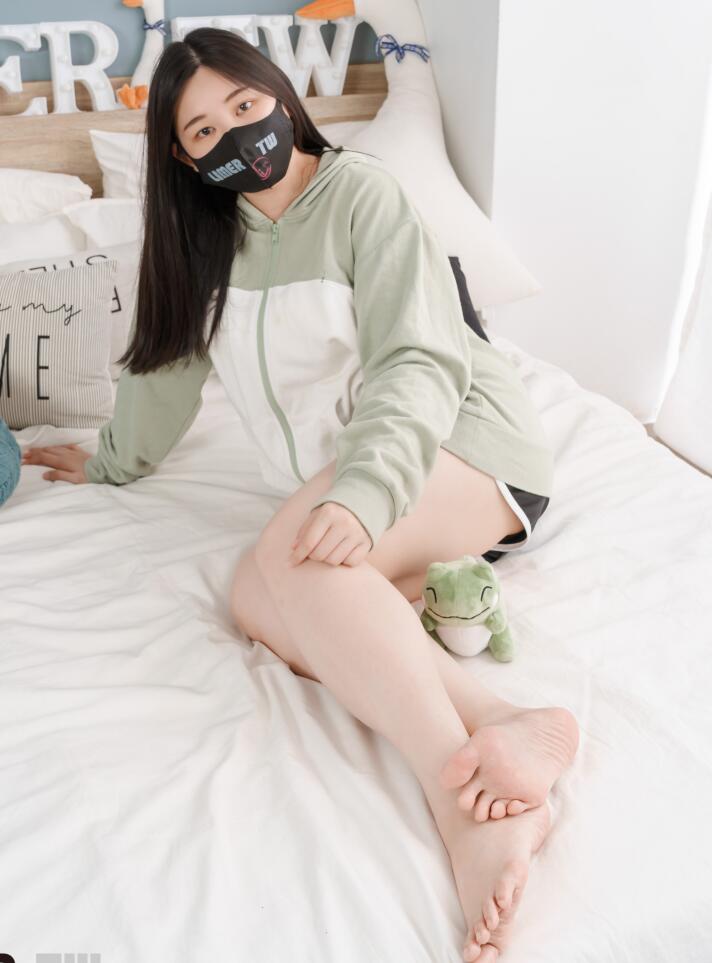 亚洲精品久久久久久久久久飞鱼-被CAO的下不了床BL - 小鸡AV涩欲国产一区二区三区四区