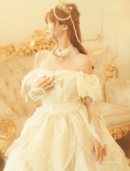 视频一区二区三区免费观看-亚洲第一页综合 - 小鸡AV国产九九免费视频网站