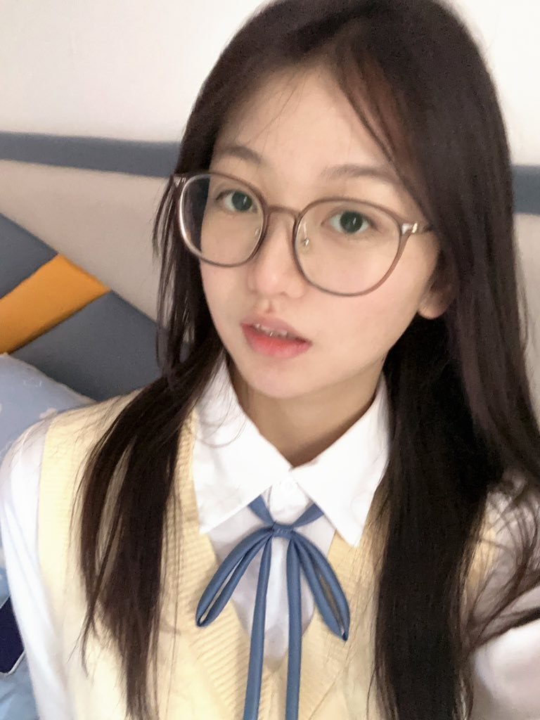 漂亮人妻洗澡被强BD中文-黑人二十厘米进入A片 - 小鸡AV英语老师扒开内裤让我戳