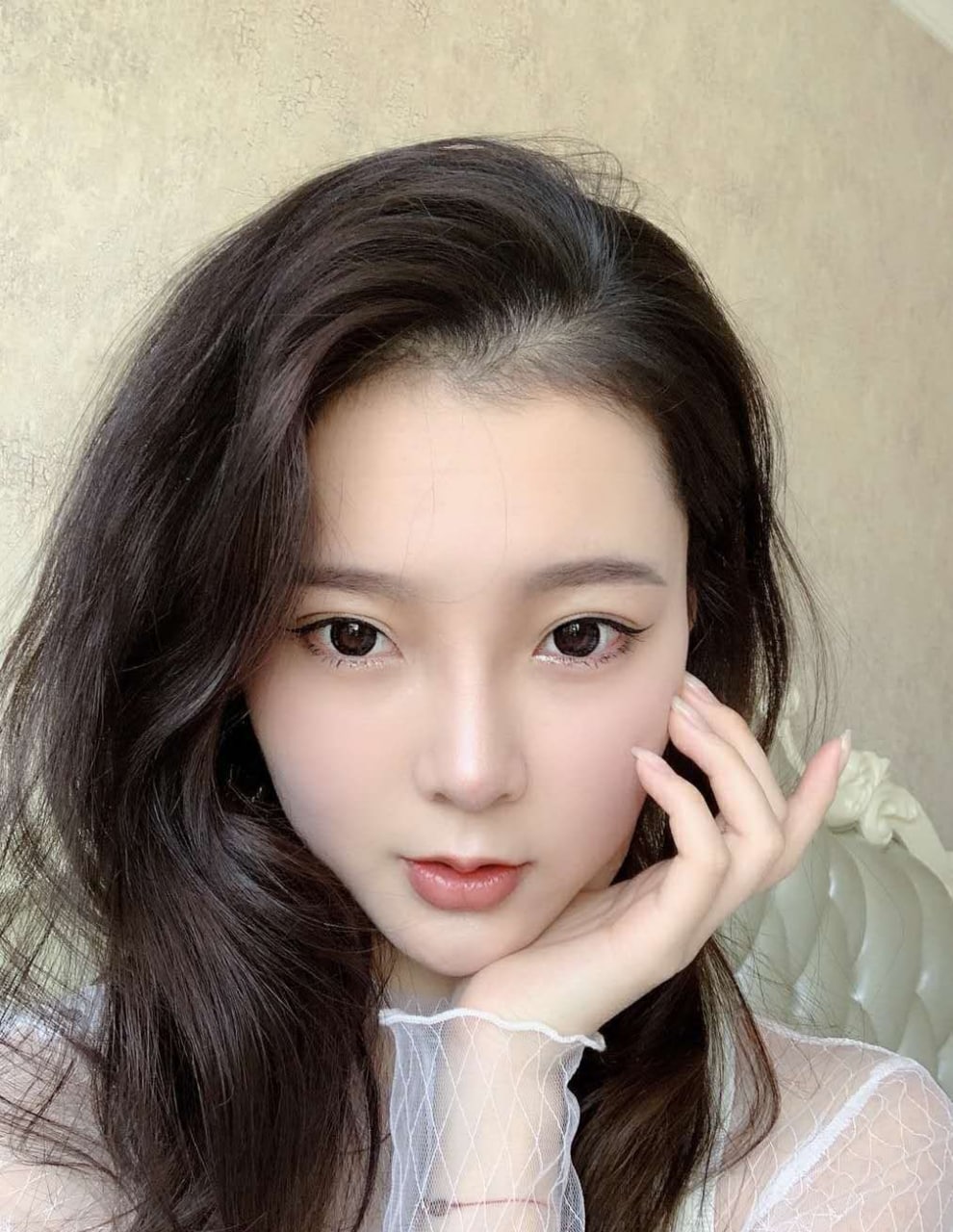 王色在线观看视频-无翼乌之侵犯口番全彩女女 - 小鸡AV日韩欧美一卡二区