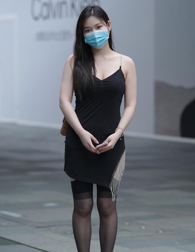 亚洲不卡av不卡一区二区-黄页成人免费网站 - 小鸡AV久久午夜激情