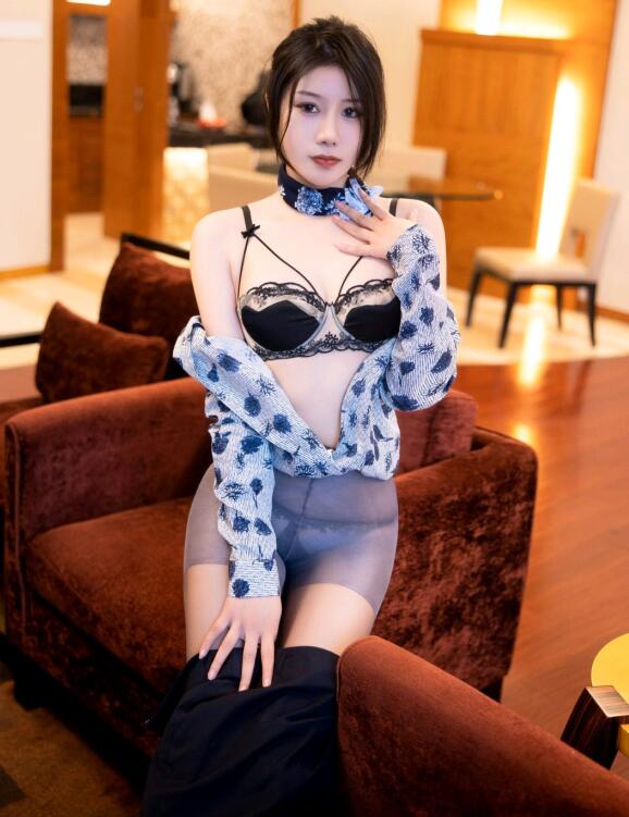 韩国伦理电影院-女人l8毛片a一级毛片免费 - 小鸡AV欧美日韩亚洲区久久综合