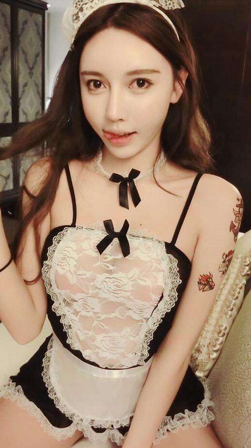 2020国产精品永久在线观看-亚洲天堂视频网站 - 小鸡AV伊人小视频