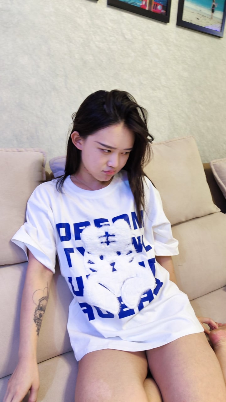 蛇蝎美人第三季