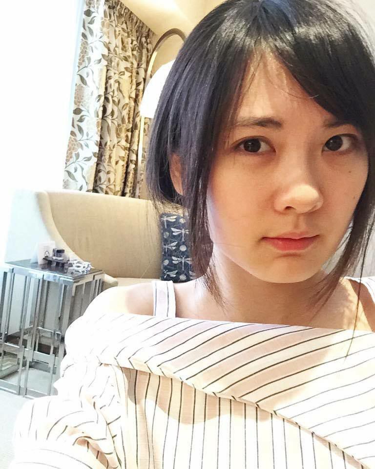 强开小娟嫩苞又嫩又紧视频-在线观看中文字幕一区 - 小鸡AV国产在视频线精品www666