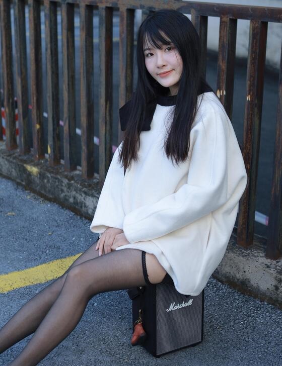 国产全黄一级毛片-欧美成人四级剧情在线播放 - 小鸡AV欧美成人四级剧情在线播放